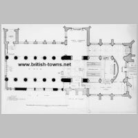 Plan on british-towns.net.jpg